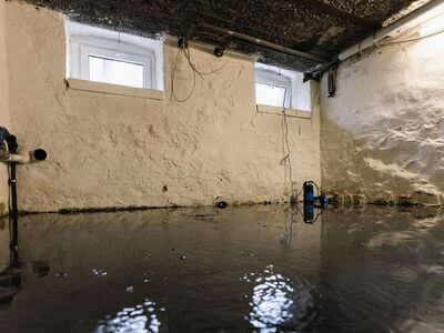 About DC Water Damage Restoration Near Me - water damage restoration near me experts in Washington, DC